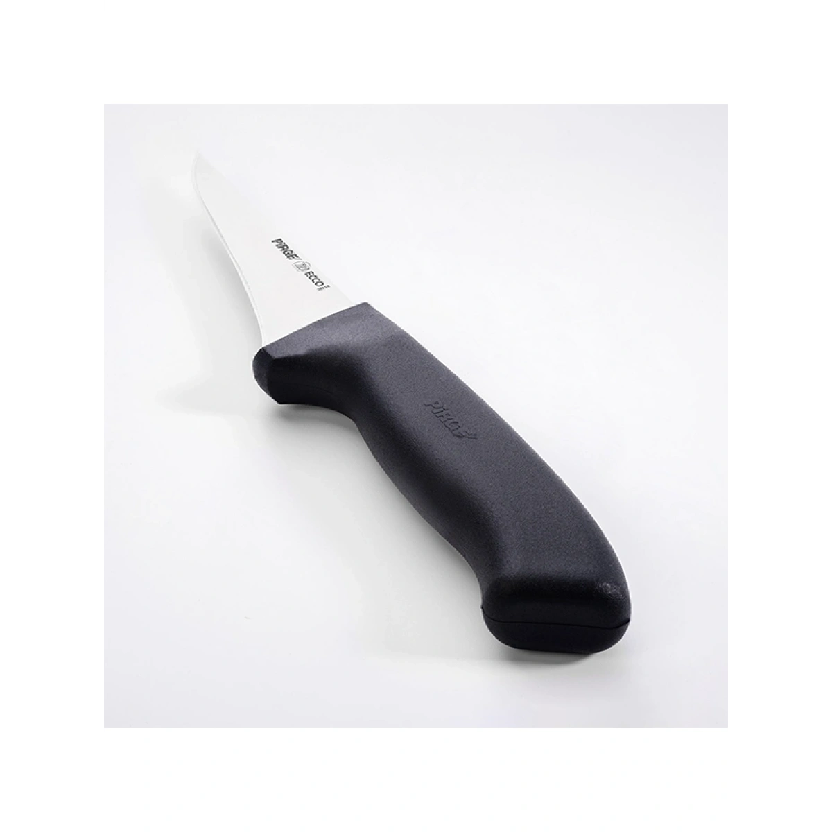 Pirge Ecco Sıyırma Bıçağı 14,5 cm - 38118