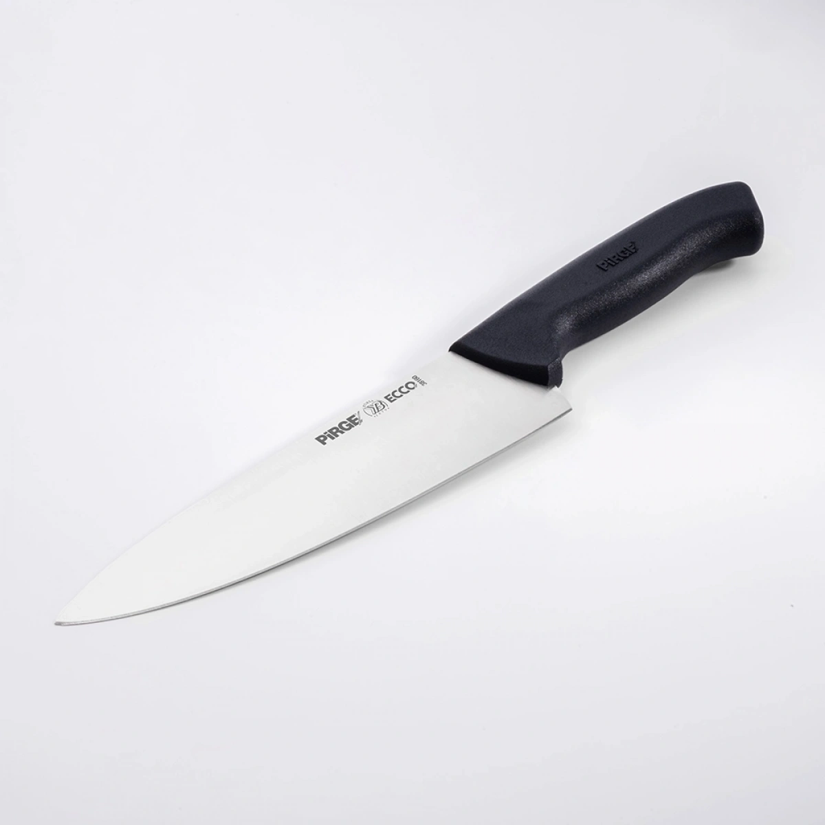 Pirge SkyCut Bıçak Seti