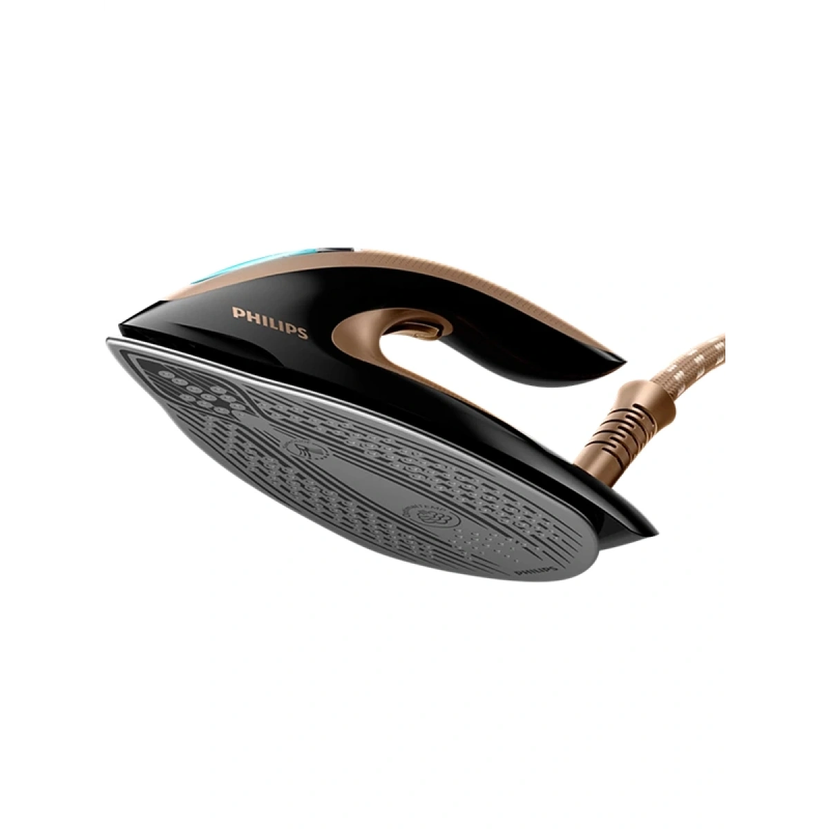 Philips GC9682/80 PerfectCare Elite Plus Buhar Kazanlı Ütü