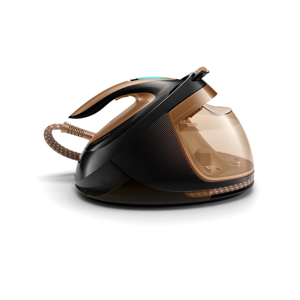 Philips GC9682/80 PerfectCare Elite Plus Buhar Kazanlı Ütü