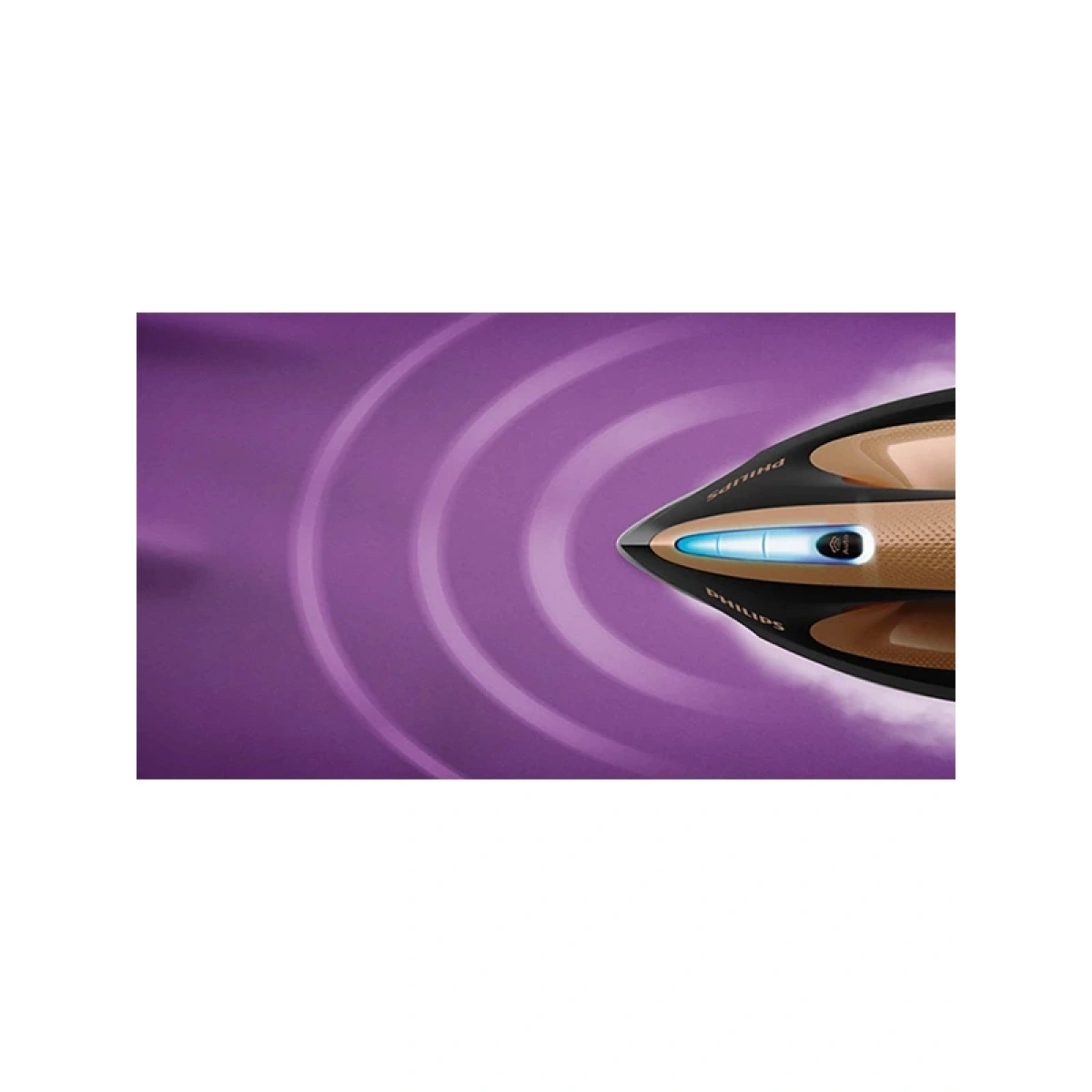 Philips GC9682/80 PerfectCare Elite Plus Buhar Kazanlı Ütü