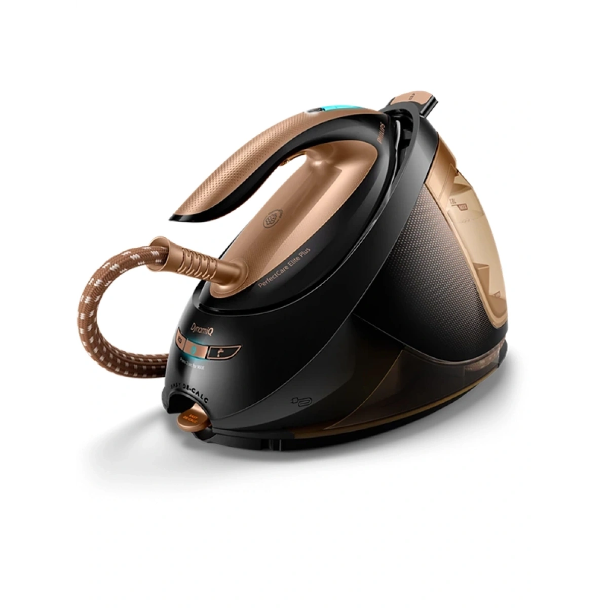 Philips GC9682/80 PerfectCare Elite Plus Buhar Kazanlı Ütü