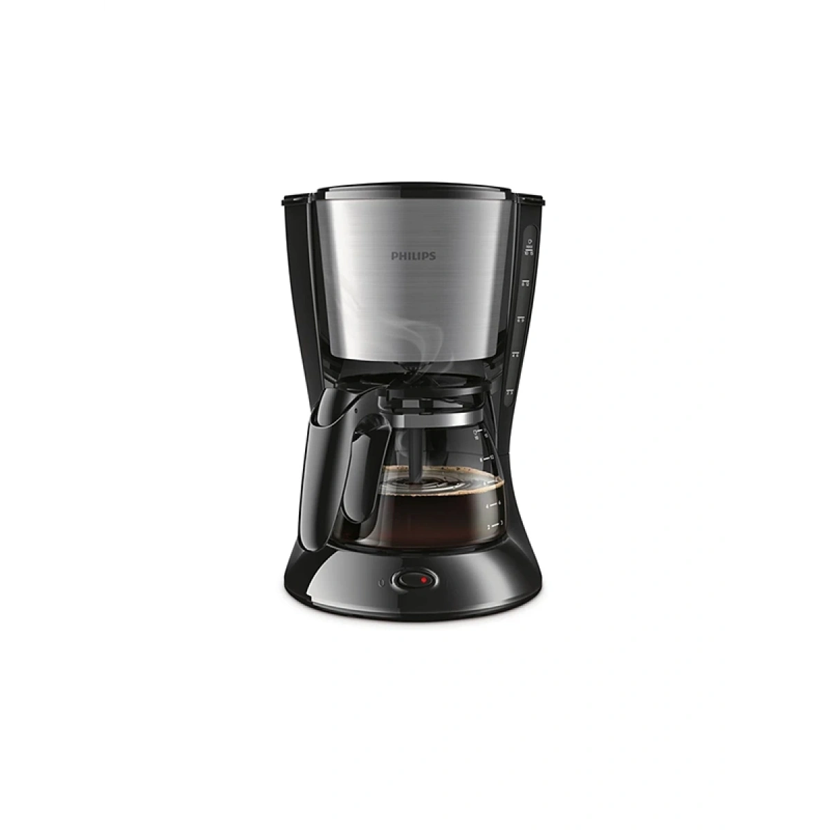 Philips HD7462/20 Daily Collection Filtre Kahve Makinesi