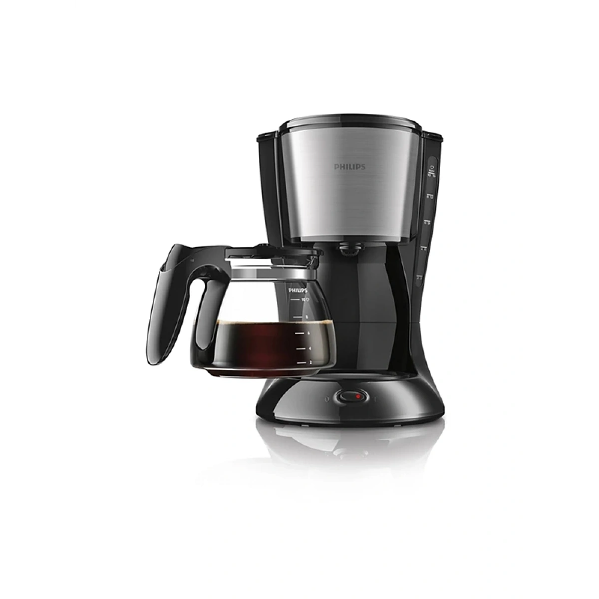 Philips HD7462/20 Daily Collection Filtre Kahve Makinesi