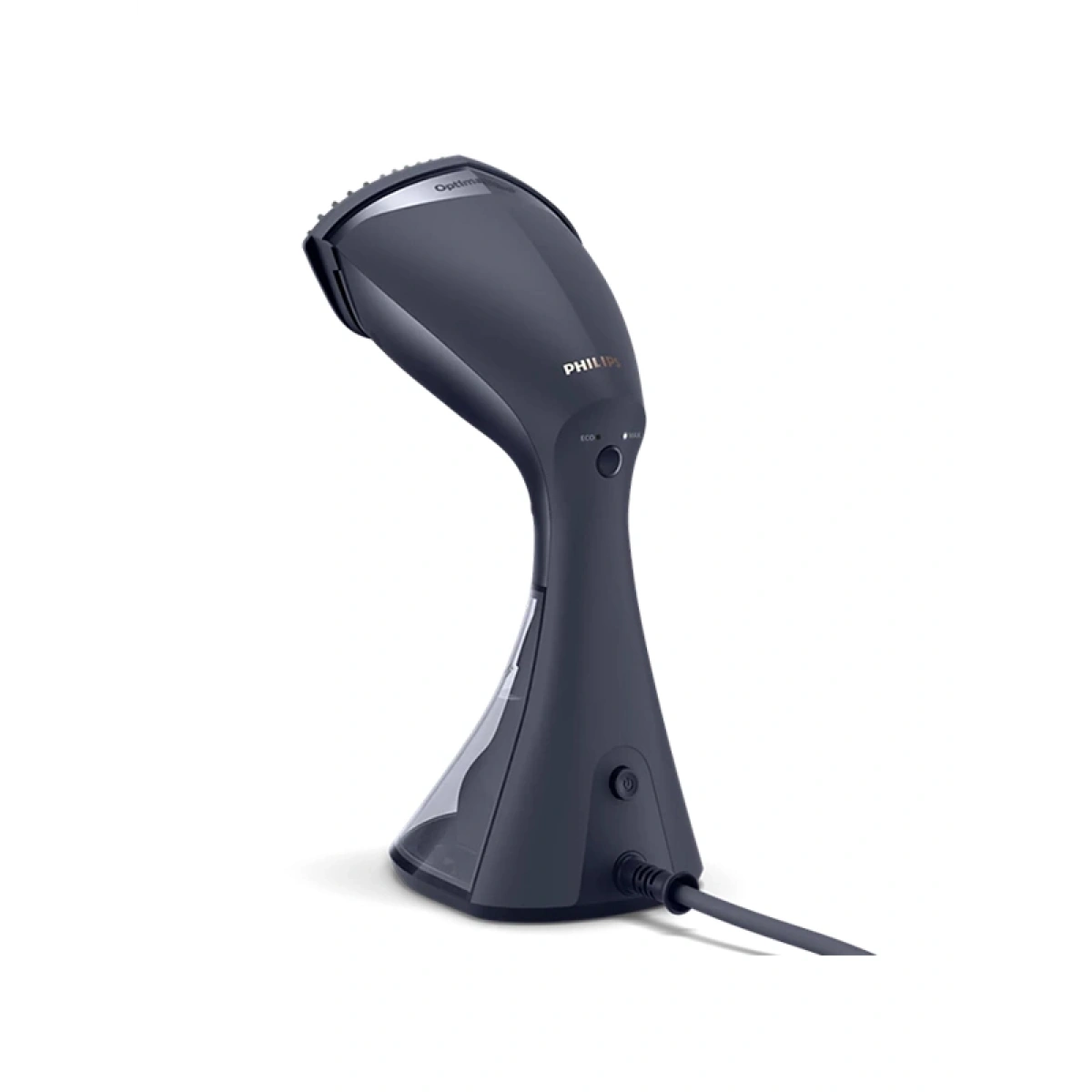 Philips GC810/20 8000 Serisi El Tipi Buharlı Düzleştirici