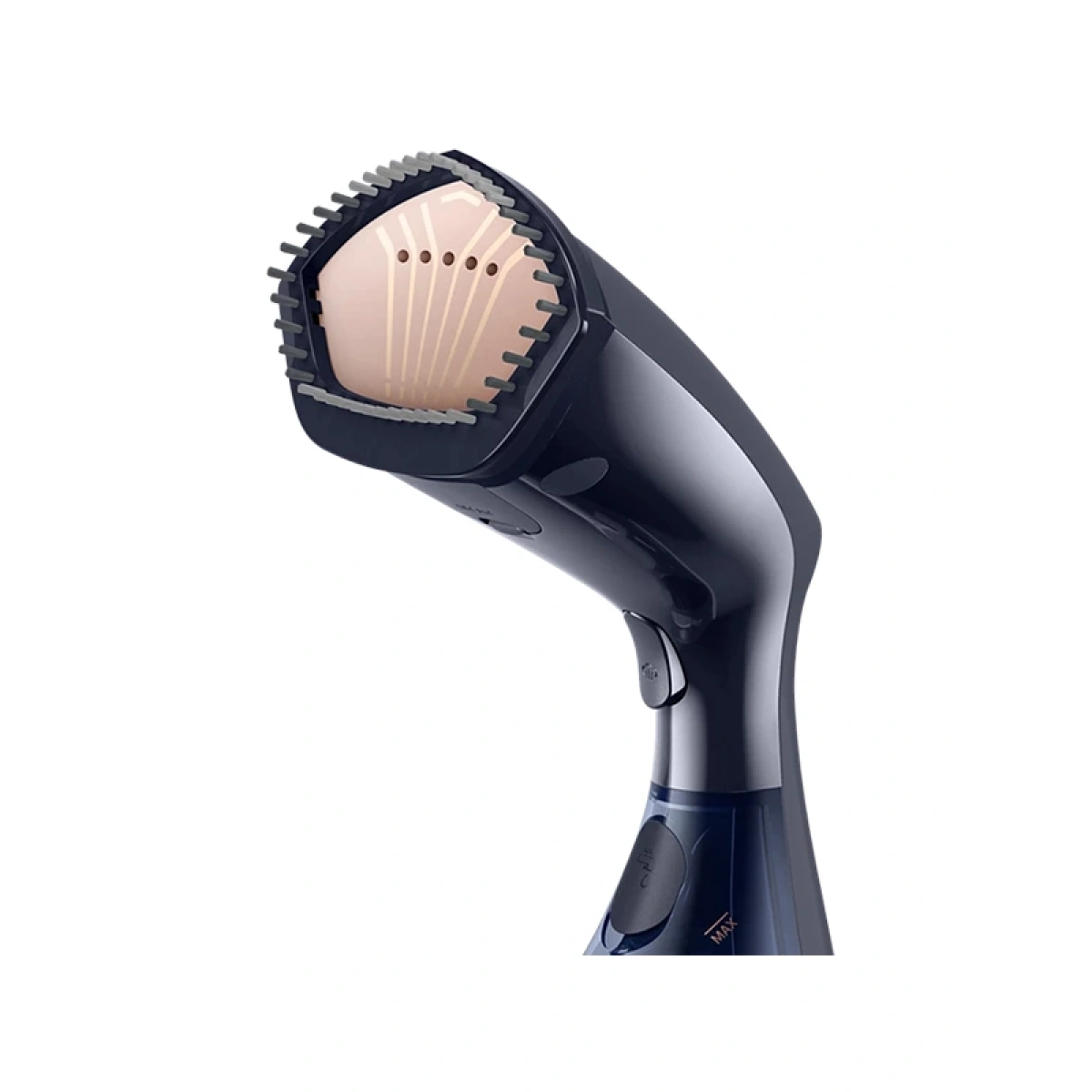 Philips GC810/20 8000 Serisi El Tipi Buharlı Düzleştirici