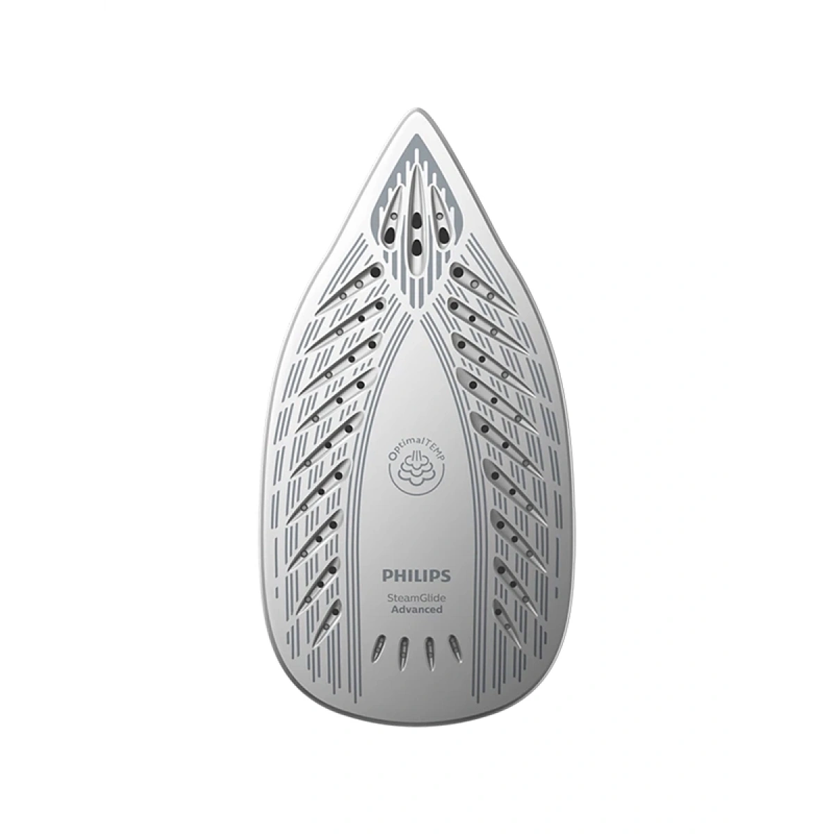 Philips PSG6042/20 PerfectCare 6000 Serisi Buhar Kazanlı Ütü