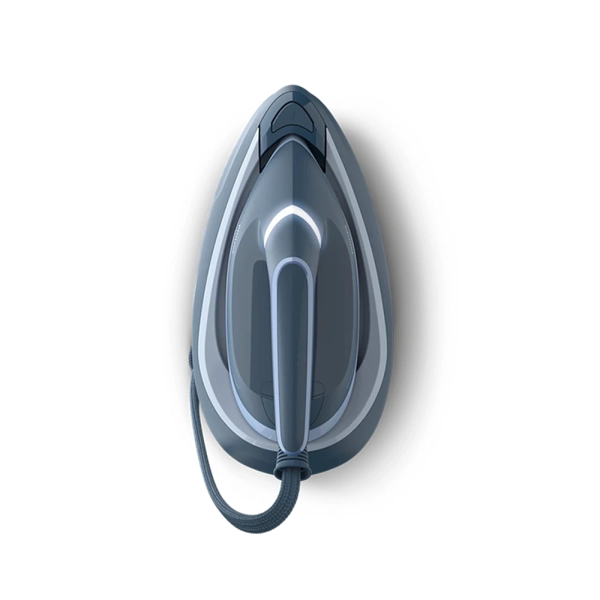 Philips PSG6042/20 PerfectCare 6000 Serisi Buhar Kazanlı Ütü