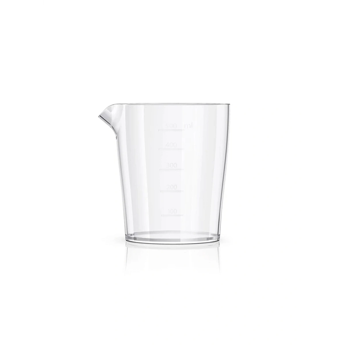 Philips HR1832/00 Viva Collection Meyve Sıkacağı