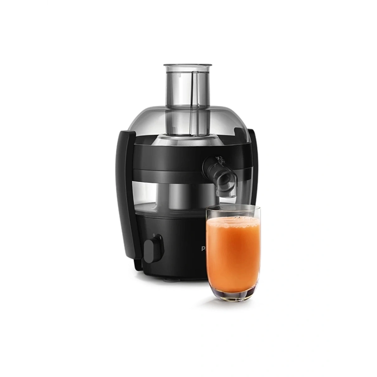 Philips HR1832/00 Viva Collection Meyve Sıkacağı
