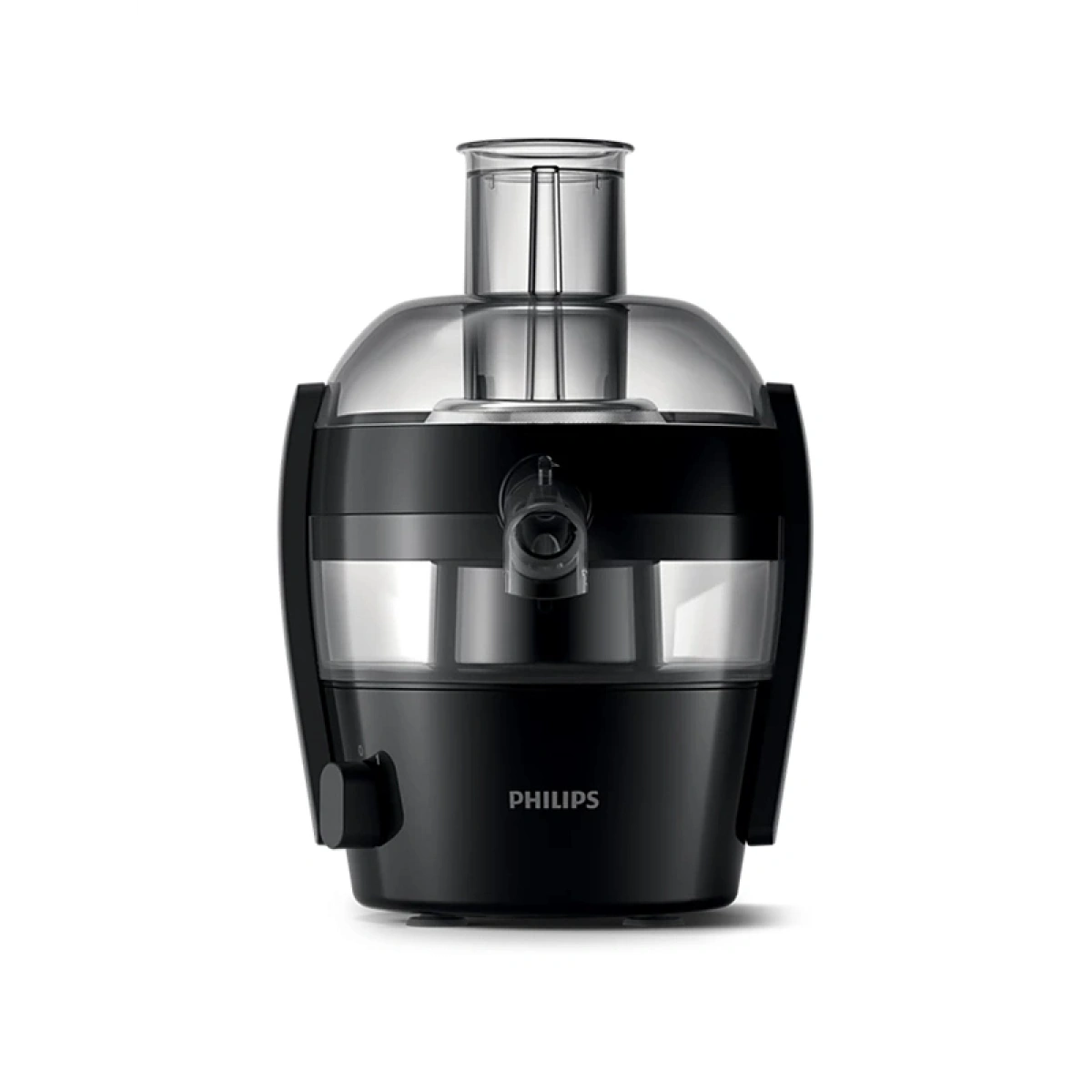 Philips HR1832/00 Viva Collection Meyve Sıkacağı