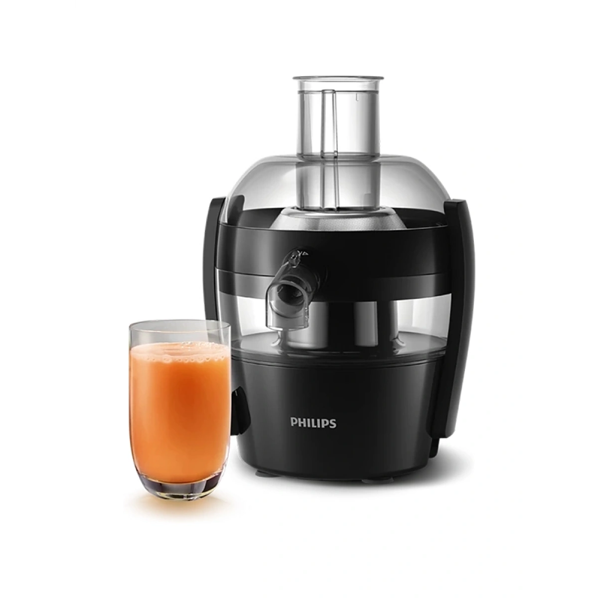 Philips HR1832/00 Viva Collection Meyve Sıkacağı