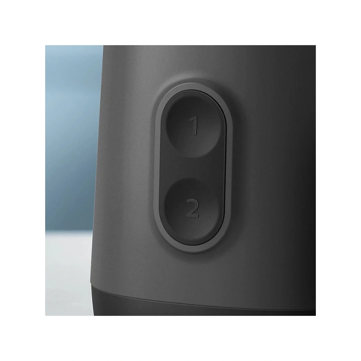 Philips HR2672/00 Opal Blenderler
