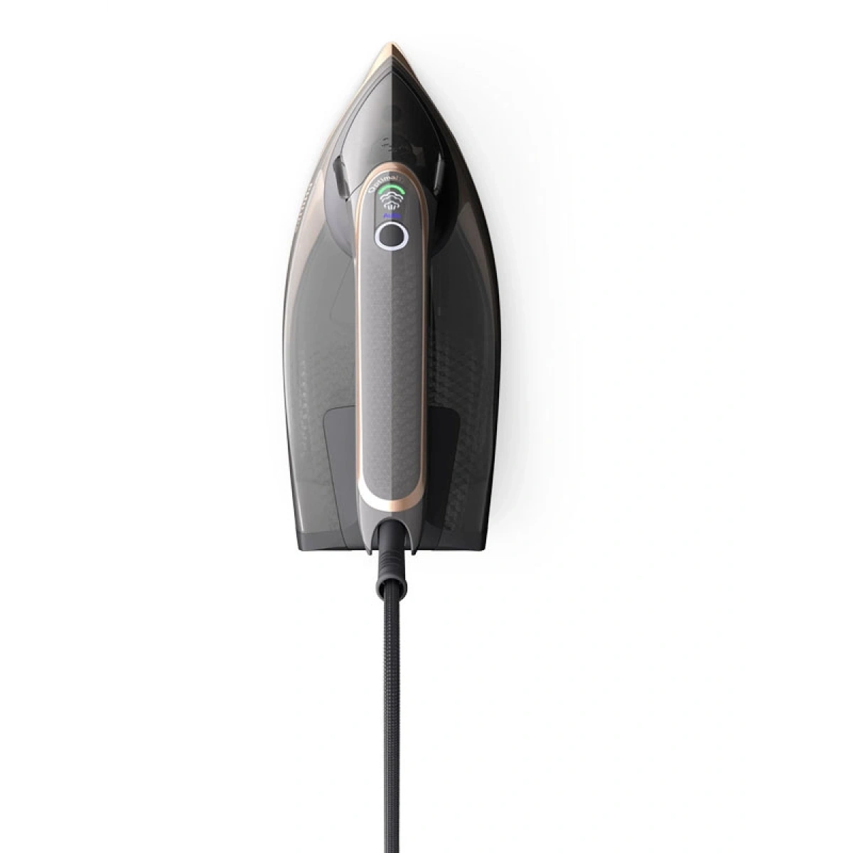 Philips DST8070/80 Azur 8000 Serisi Buharlı Ütü​