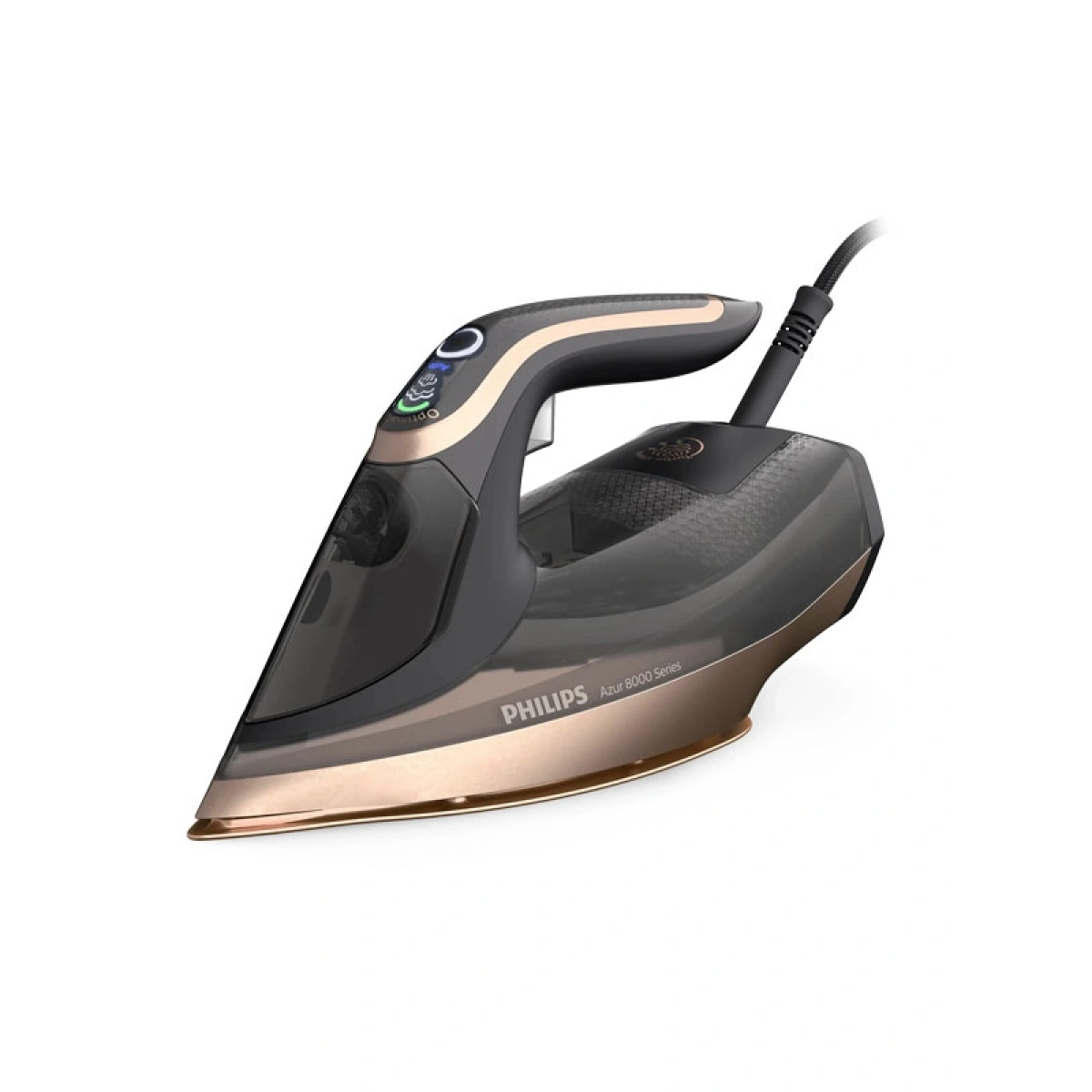 Philips DST8070/80 Azur 8000 Serisi Buharlı Ütü​