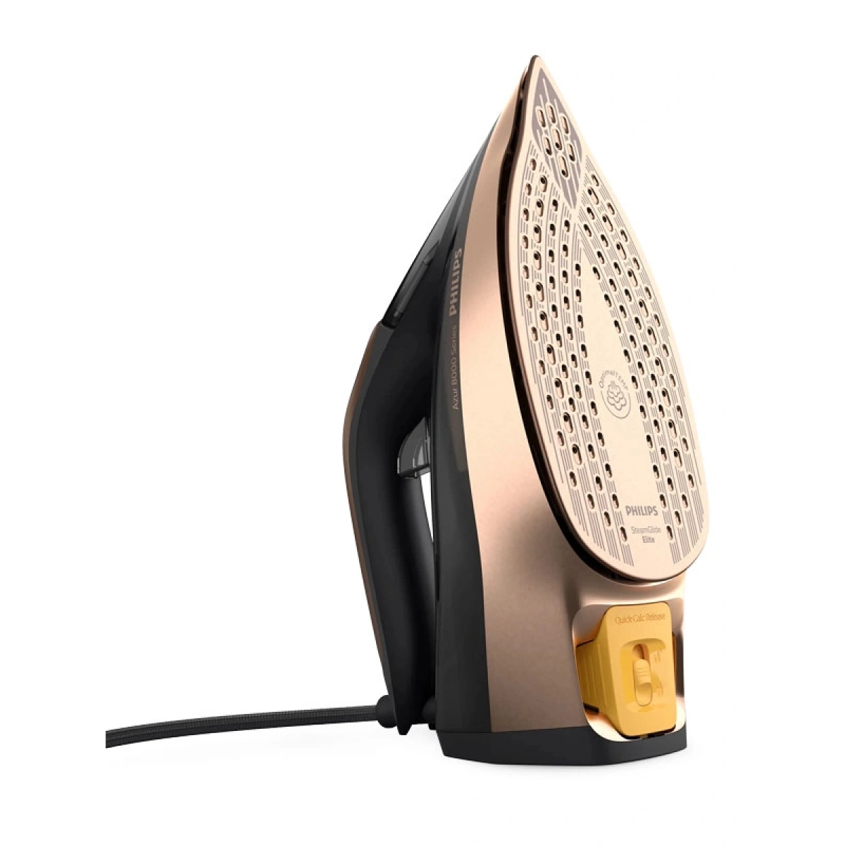 Philips DST8070/80 Azur 8000 Serisi Buharlı Ütü​