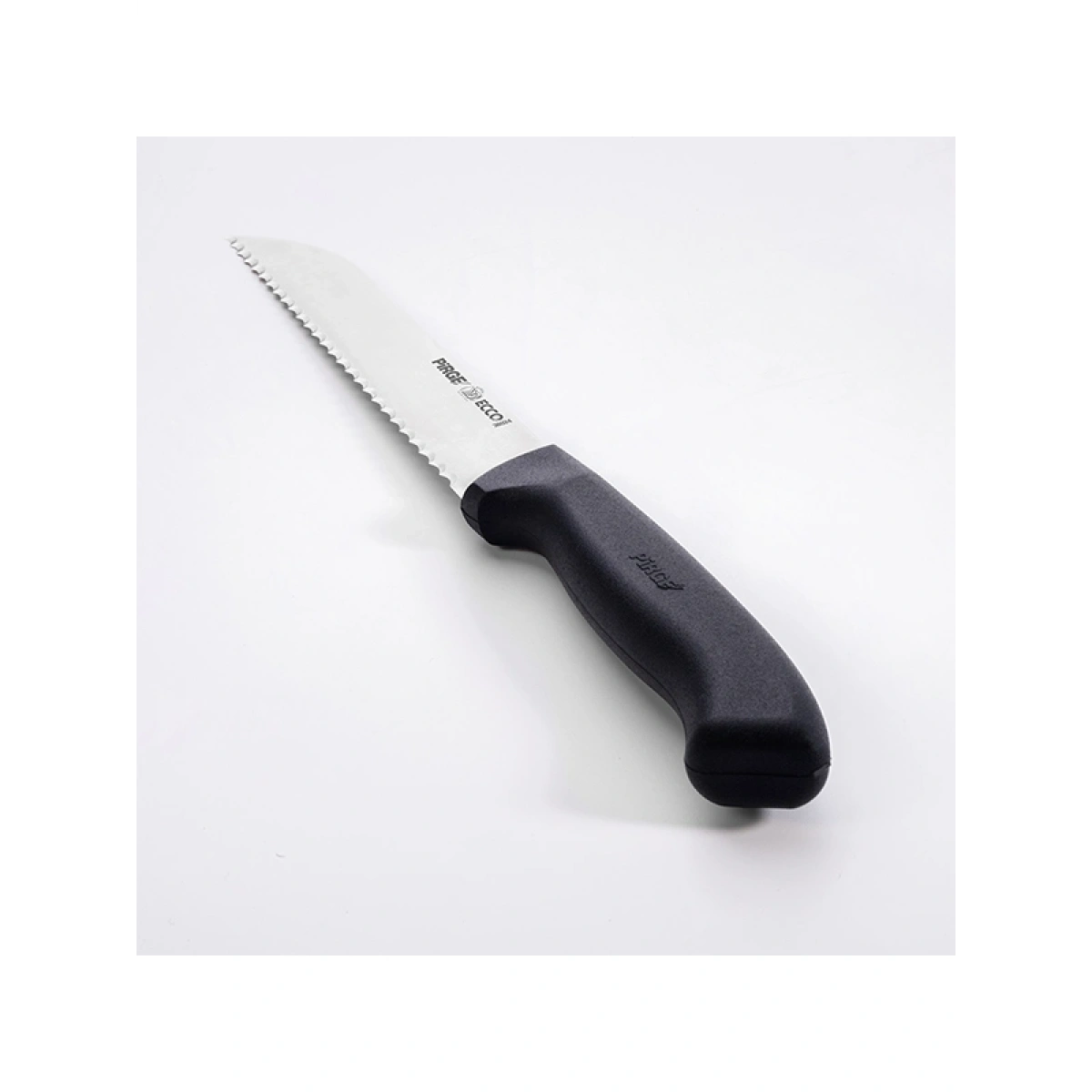 Pirge Ecco Ekmek Bıçağı Pro 17,5 cm - 38024