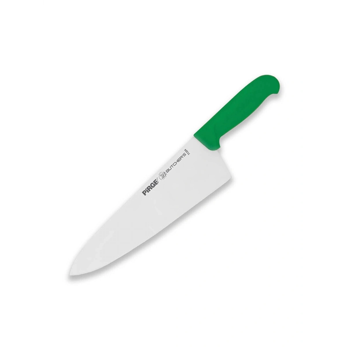 Pirge Butchers Salata Bıçağı 25 cm - 71324