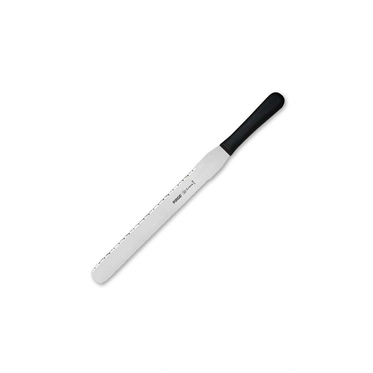 Pirge Creme Çantalı 5li Pastacılık Seti - 71219