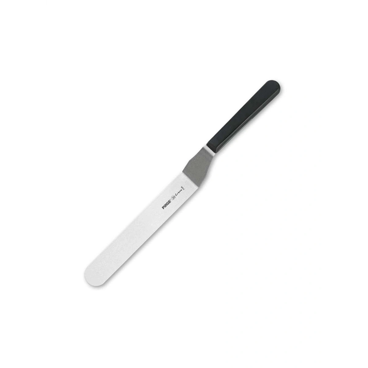 Pirge Creme Çantalı 5li Pastacılık Seti - 71219