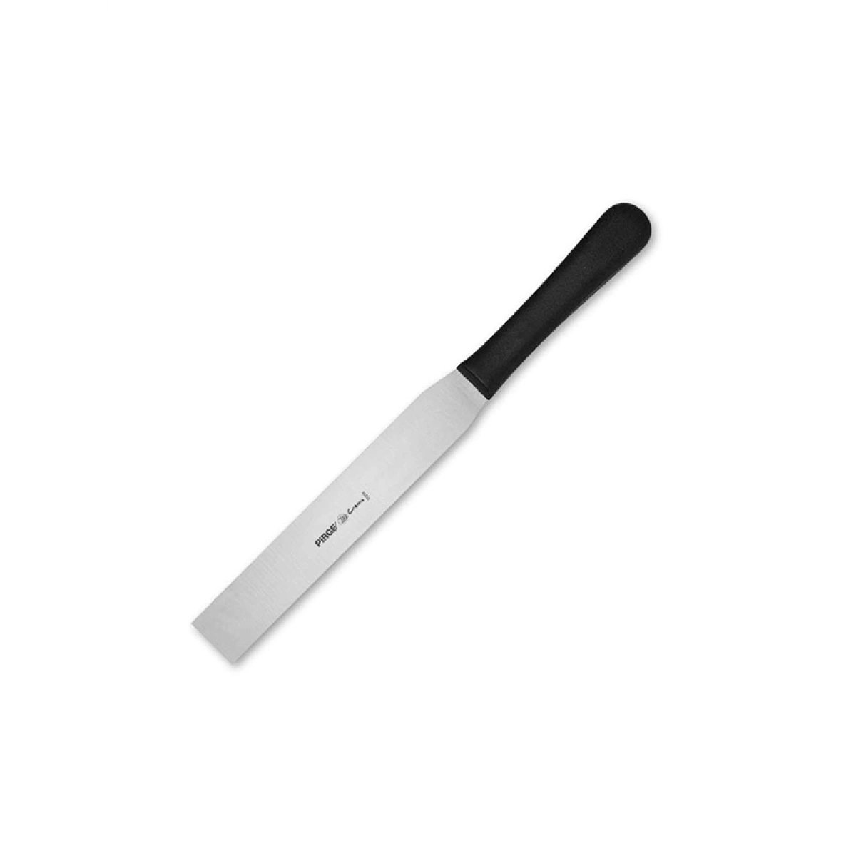 Pirge Creme Çantalı 5li Pastacılık Seti - 71219