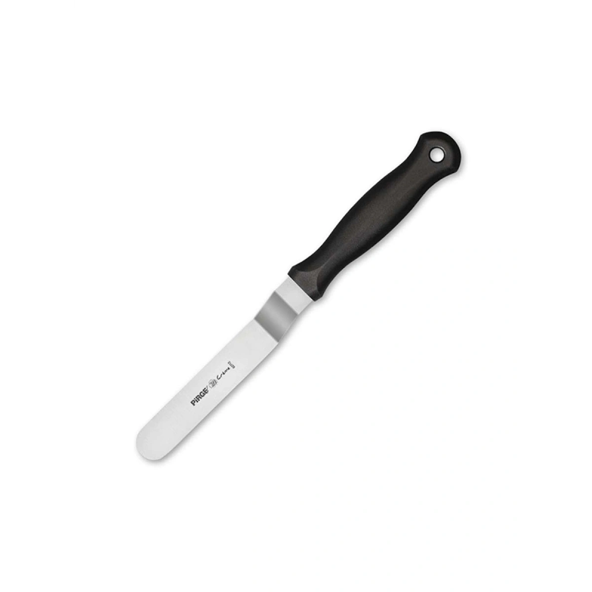 Pirge Creme Çantalı 5li Pastacılık Seti - 71219