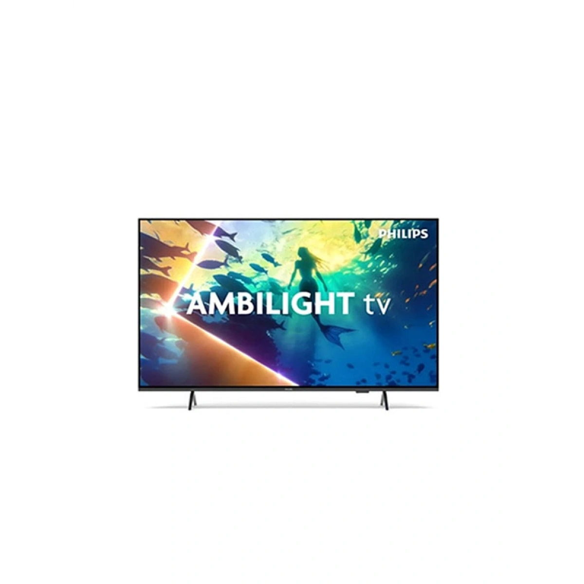Philips 50PUS8050/62 UHD LED TV