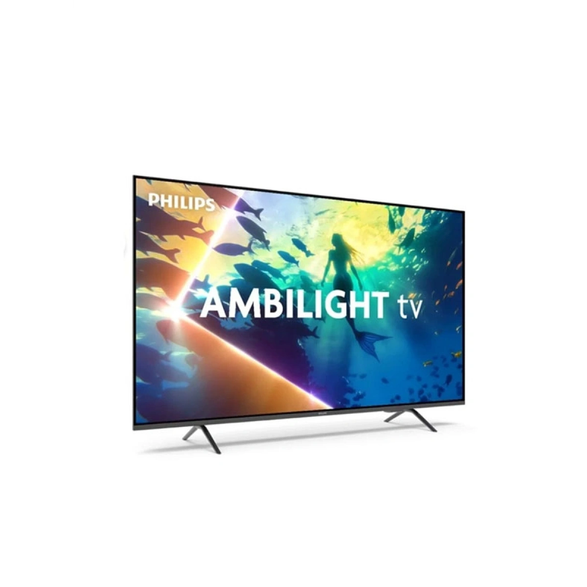 Philips 50PUS8050/62 UHD LED TV