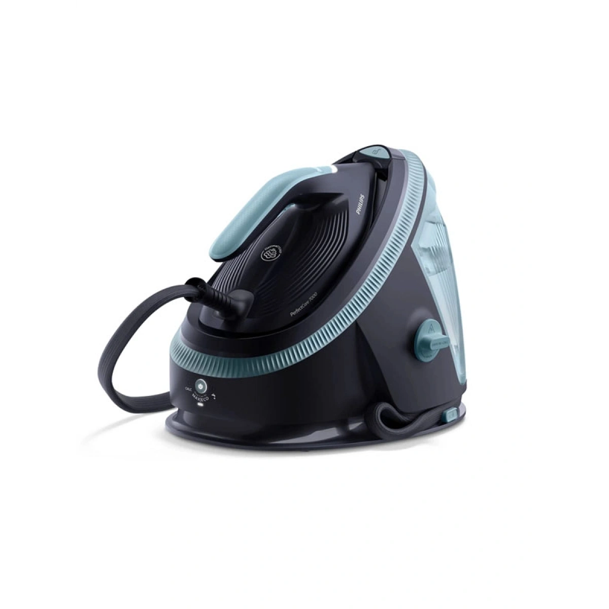 Philips PSG7200/20 7000 Serisi PerfectCare Buhar Kazanlı Ütü