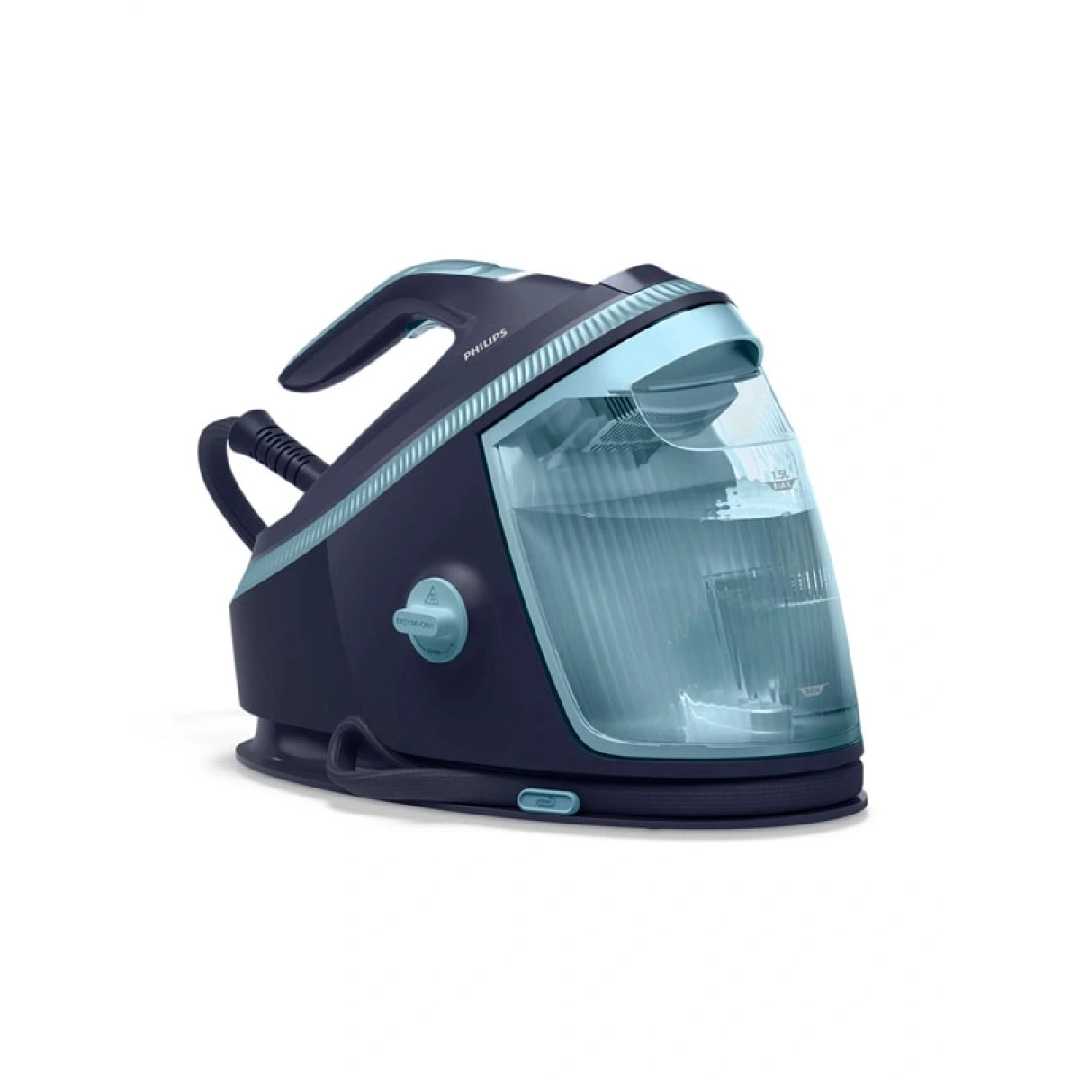 Philips PSG7200/20 7000 Serisi PerfectCare Buhar Kazanlı Ütü