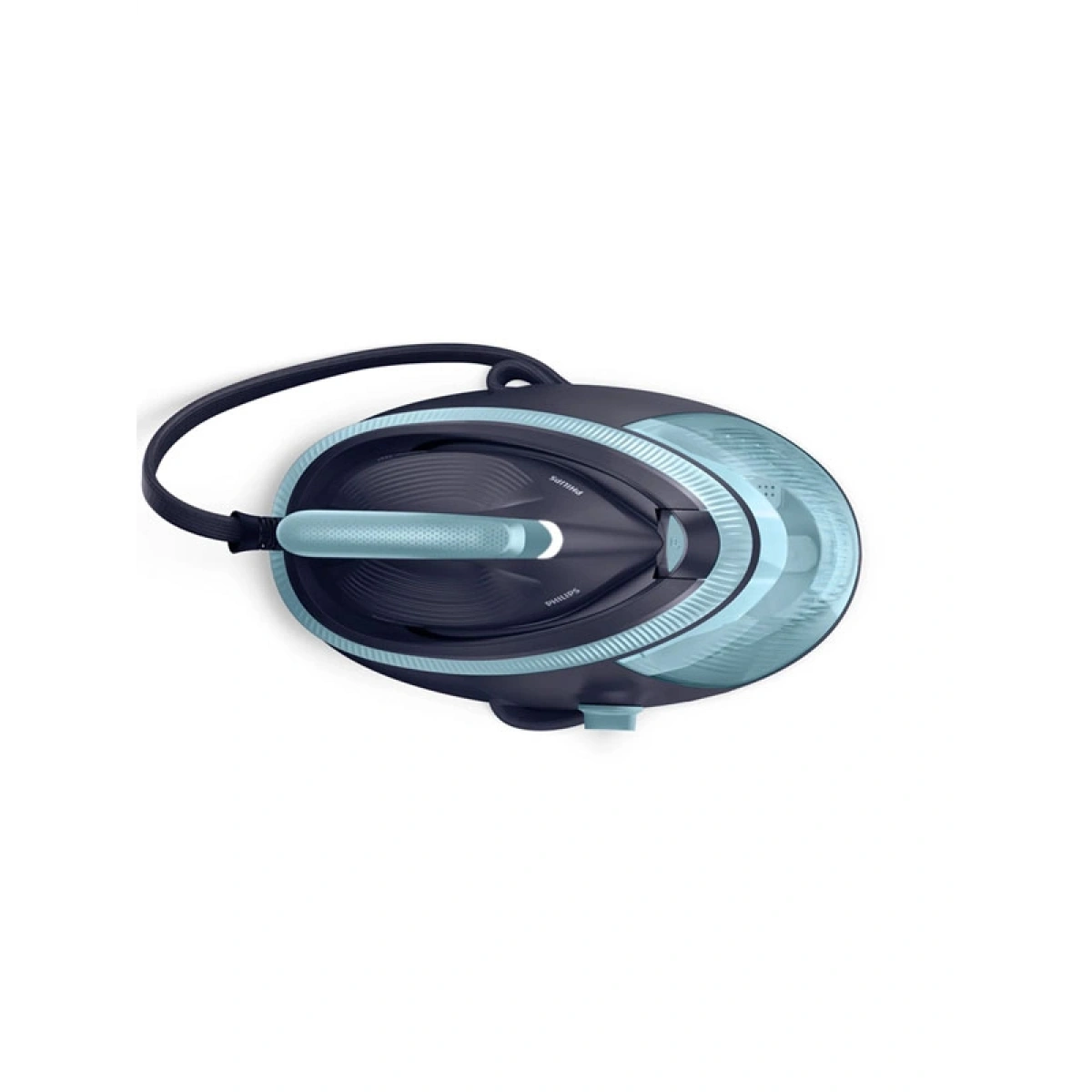 Philips PSG7200/20 7000 Serisi PerfectCare Buhar Kazanlı Ütü