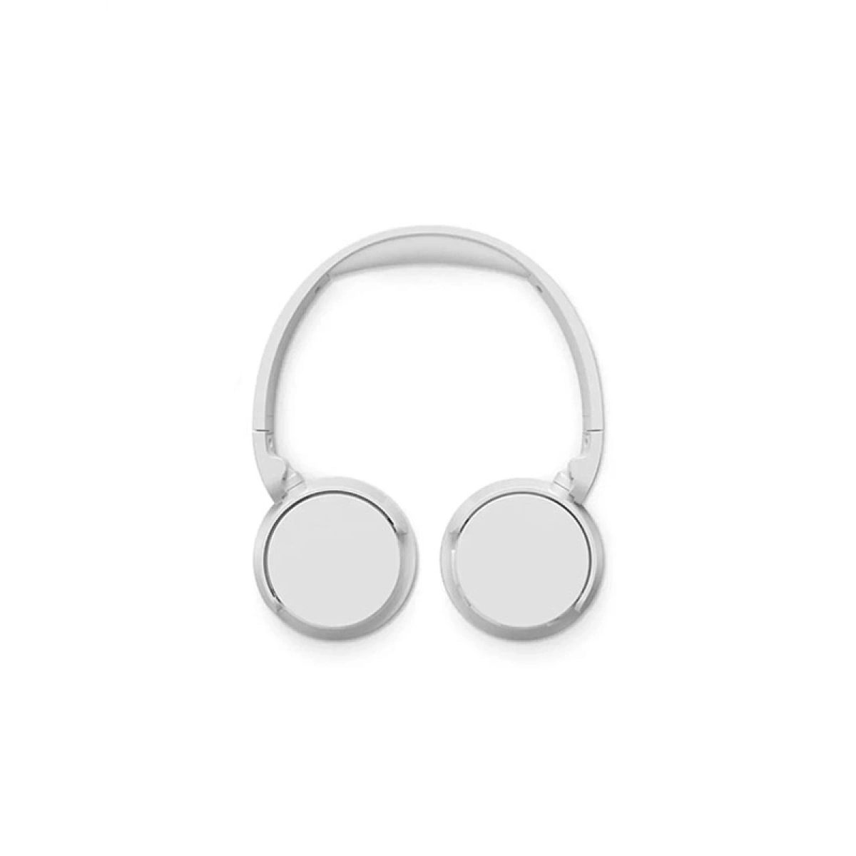 Philips TAH4209 Kablosuz Kulak Üstü Kulaklık Dinamik Bas, Bluetooth, Net Arama, 55 Saat Kullanım