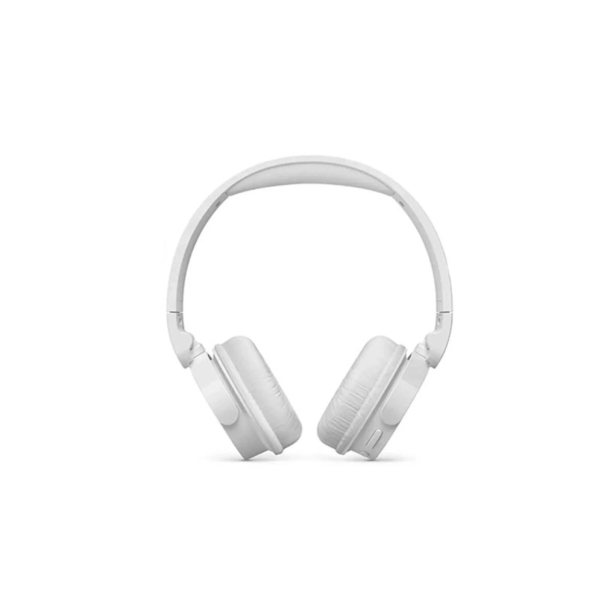 Philips TAH4209 Kablosuz Kulak Üstü Kulaklık Dinamik Bas, Bluetooth, Net Arama, 55 Saat Kullanım
