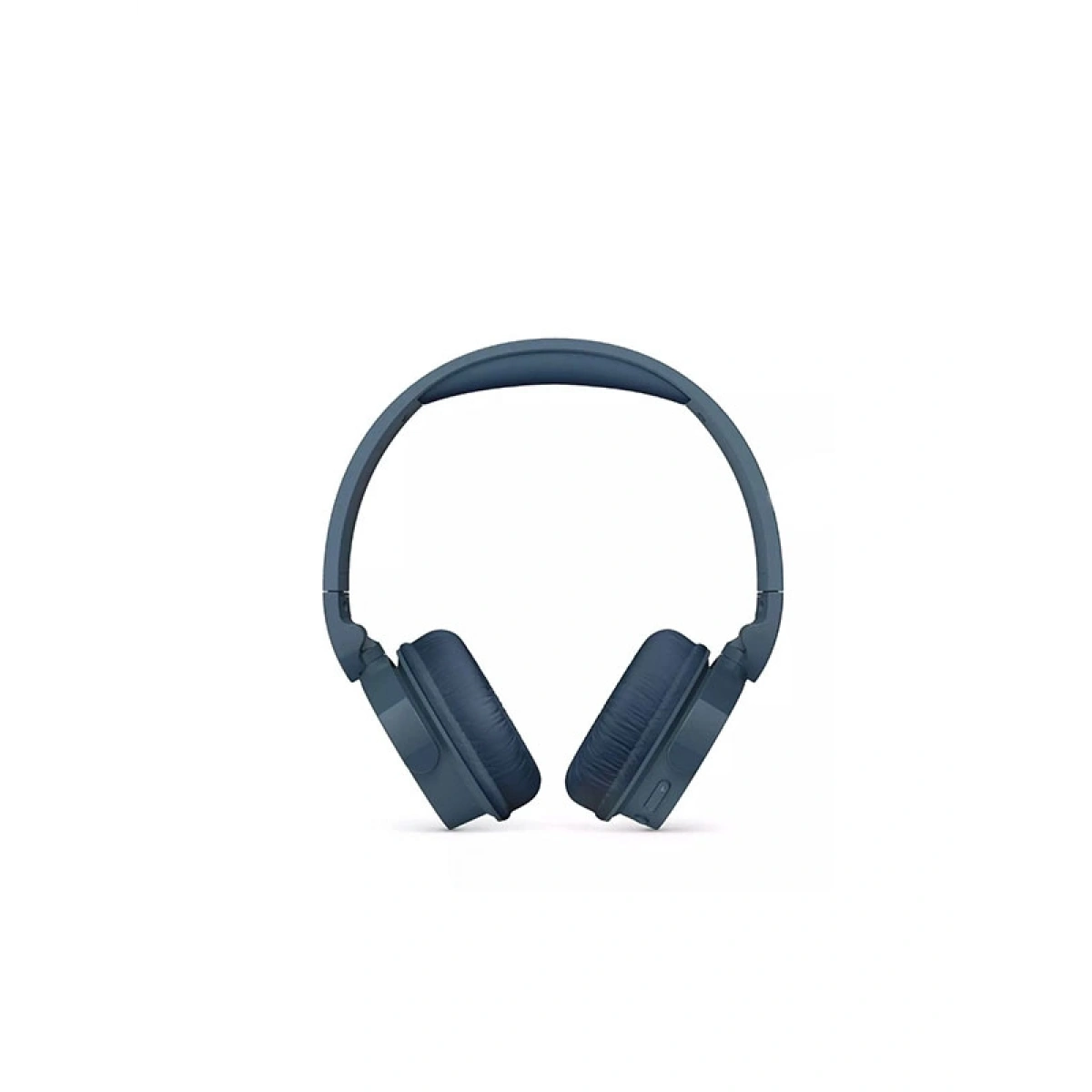 Philips TAH4209BL/00 Bluetooth 5.3 Kulak Üstü Kulaklık