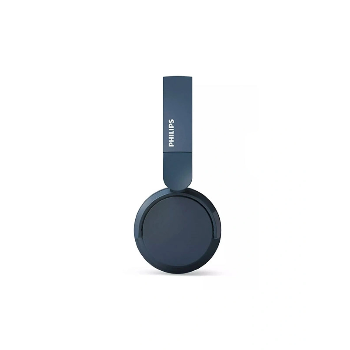 Philips TAH4209BL/00 Bluetooth 5.3 Kulak Üstü Kulaklık