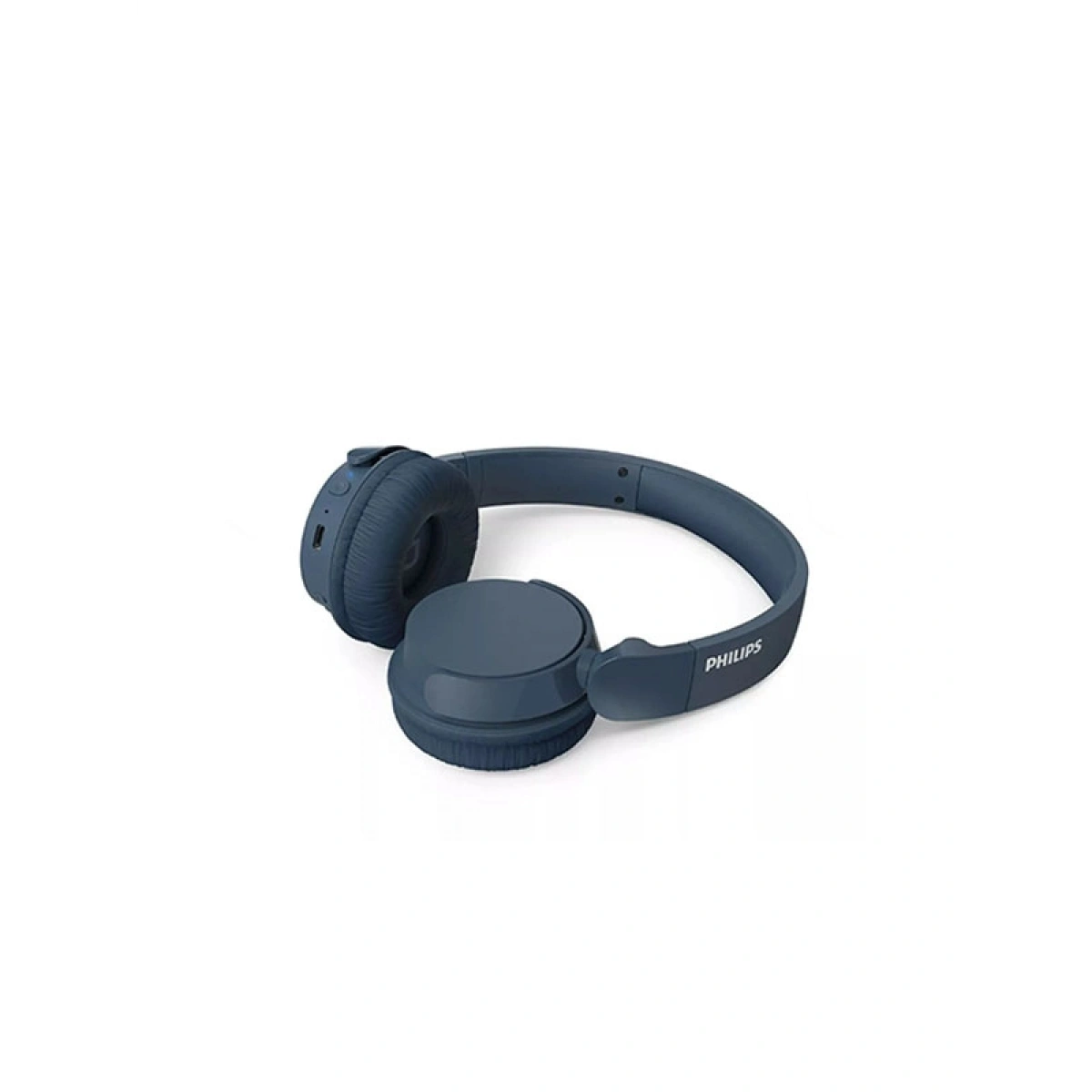 Philips TAH4209BL/00 Bluetooth 5.3 Kulak Üstü Kulaklık