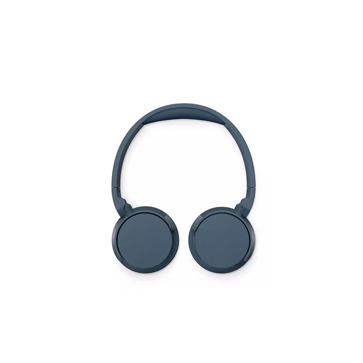 Philips TAH4209BL/00 Bluetooth 5.3 Kulak Üstü Kulaklık