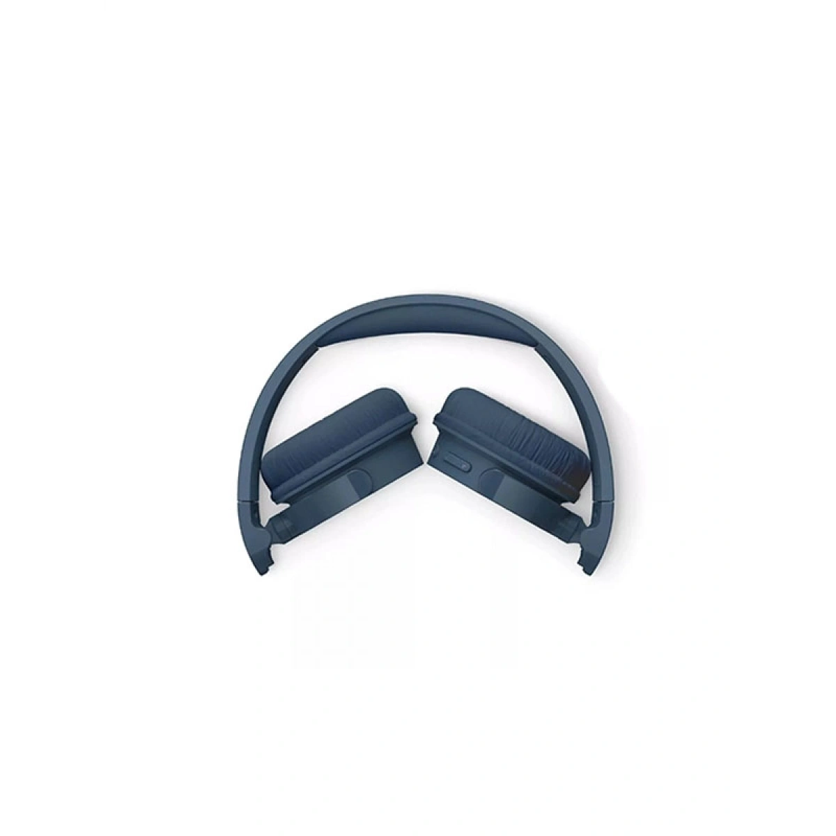 Philips TAH4209BL/00 Bluetooth 5.3 Kulak Üstü Kulaklık