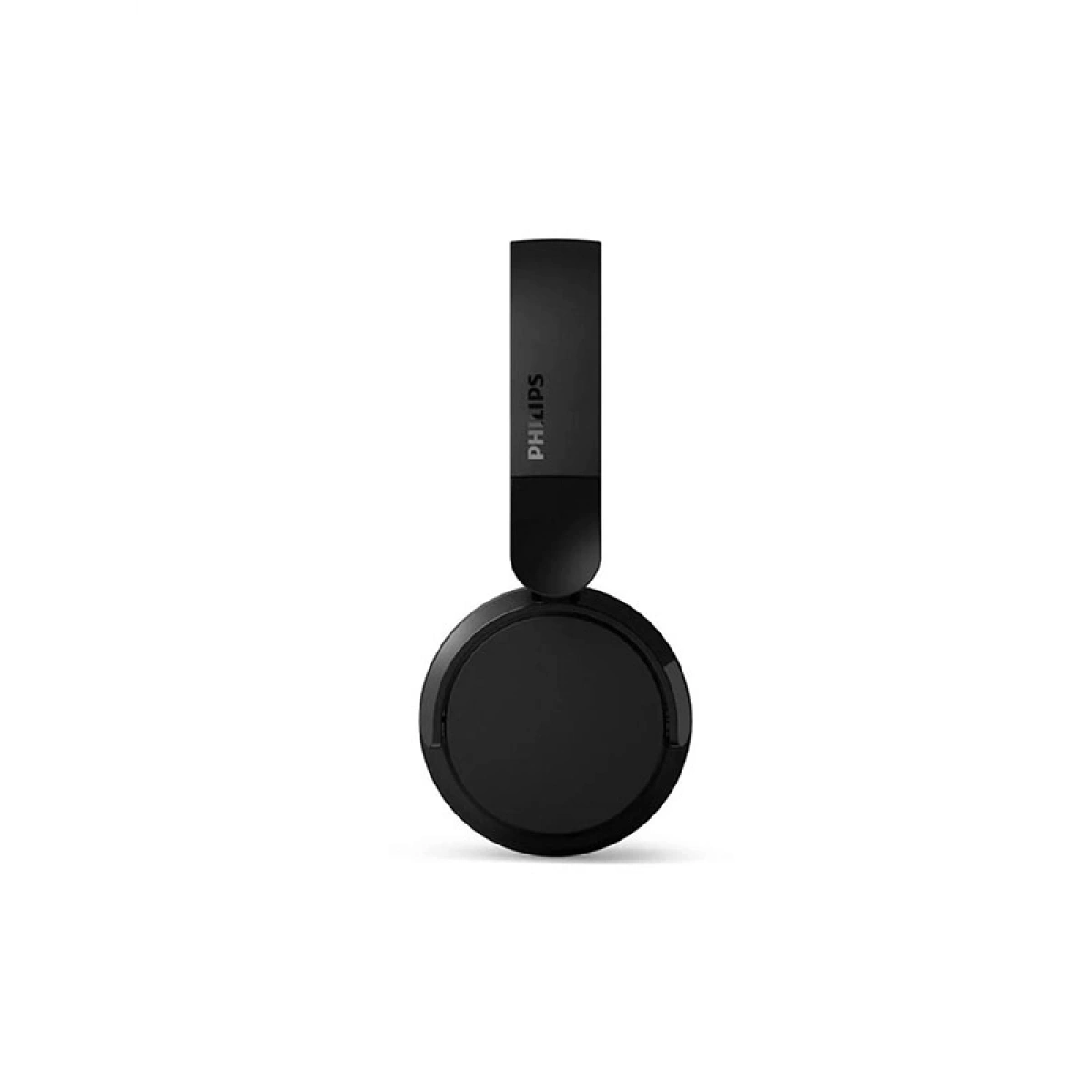 Philips TAH4209BK Siyah Kulak Üstü Bluetooth Kulaklık