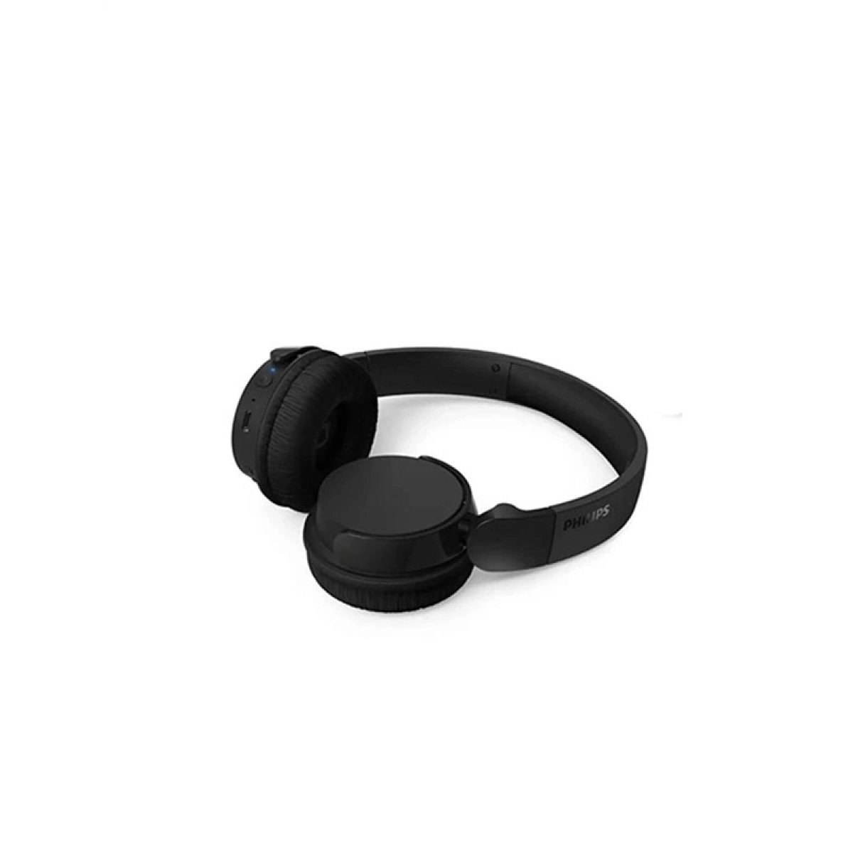 Philips TAH4209BK Siyah Kulak Üstü Bluetooth Kulaklık