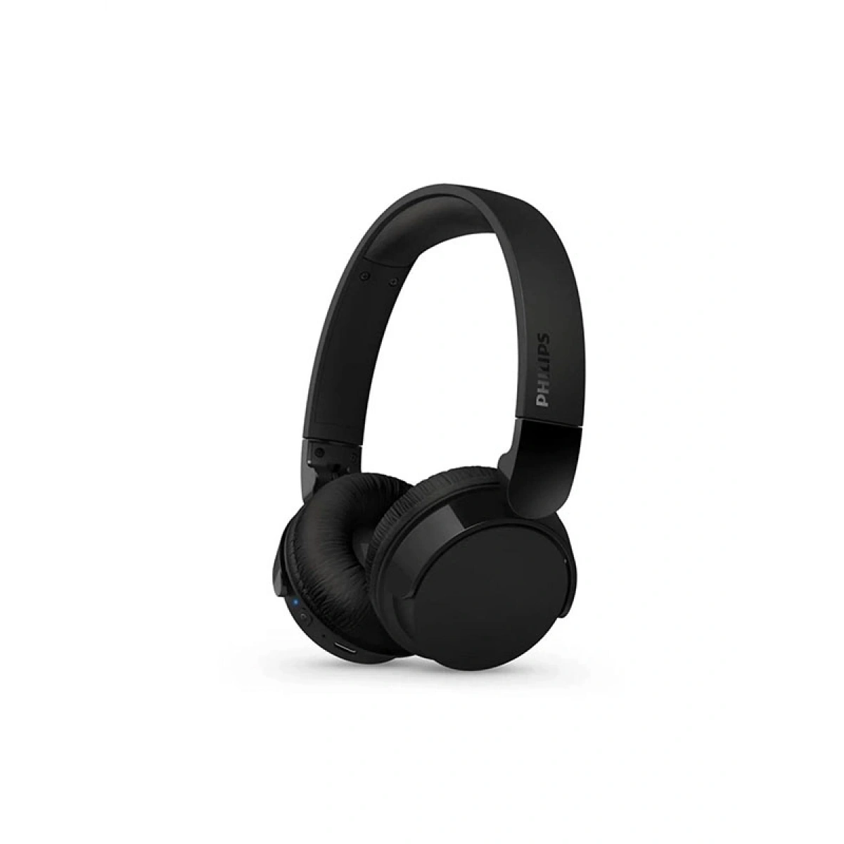 Philips TAH4209BK Siyah Kulak Üstü Bluetooth Kulaklık