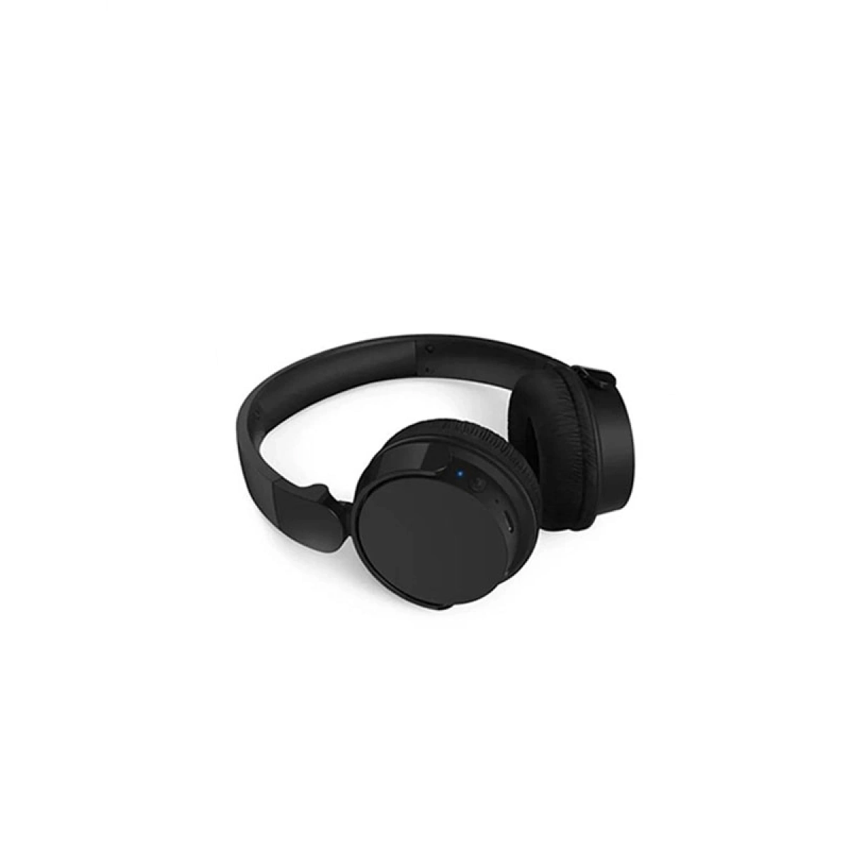 Philips TAH4209BK Siyah Kulak Üstü Bluetooth Kulaklık