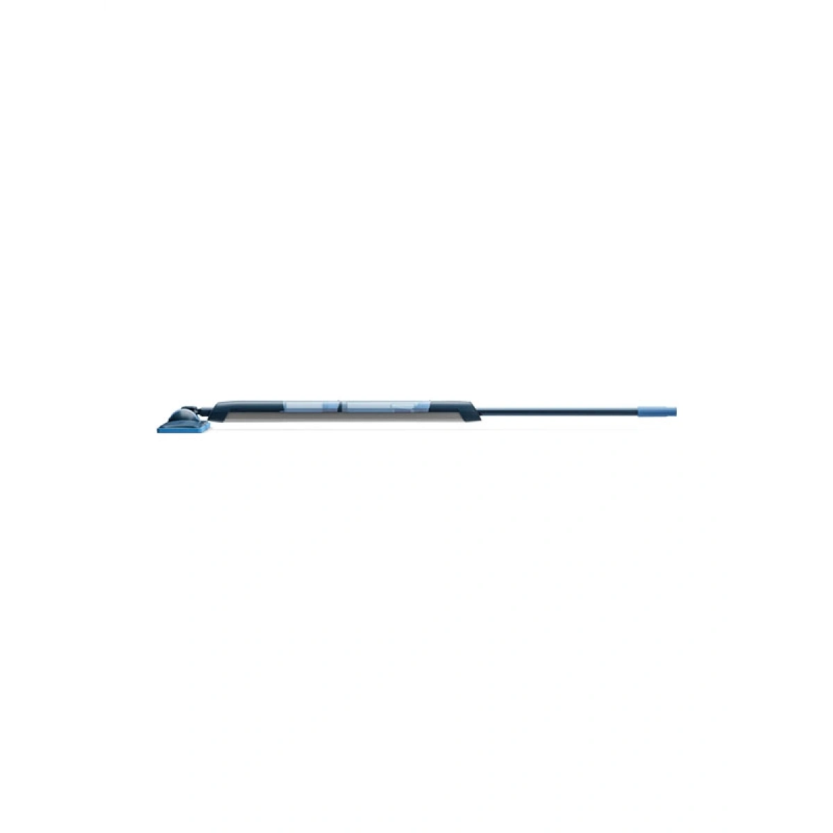 Philips XV5113/01 OneUp 5000 Serisi Elektrikli Mop