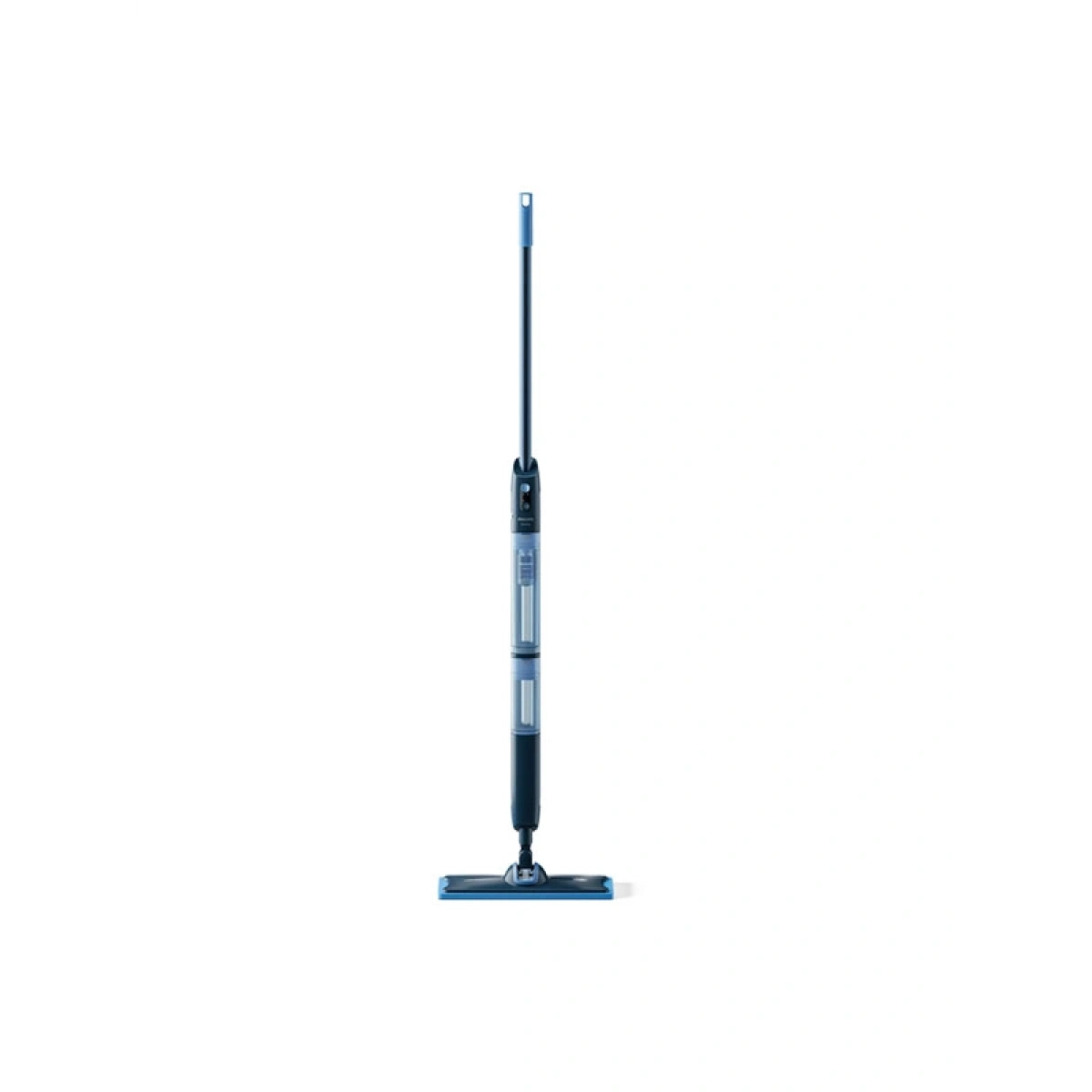 Philips XV5113/01 OneUp 5000 Serisi Elektrikli Mop