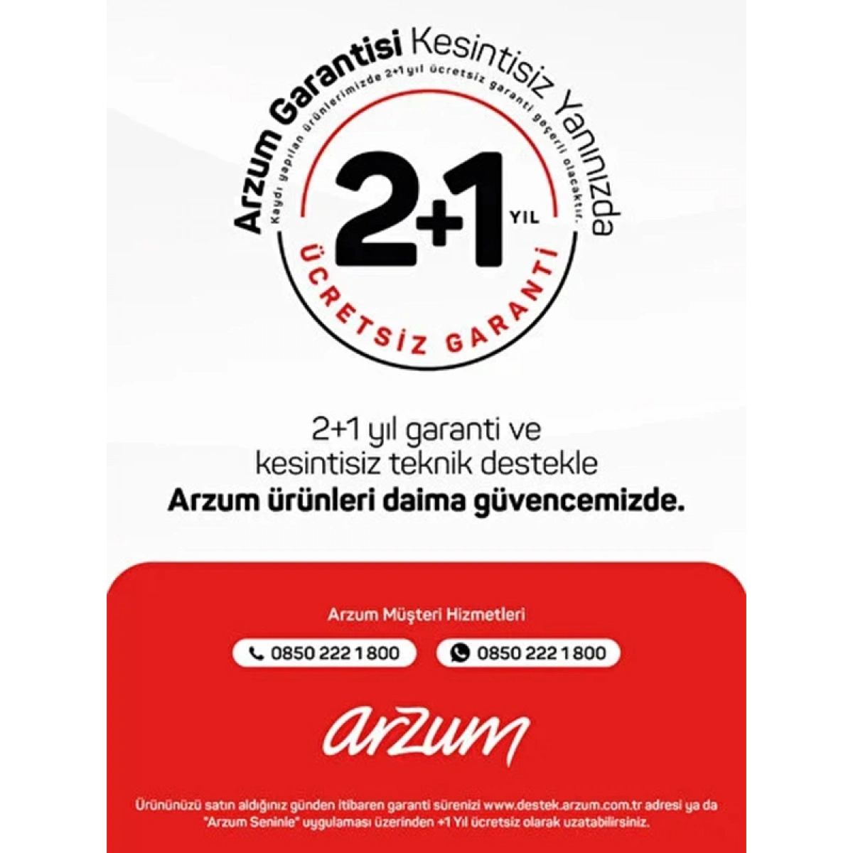 Arzum AR2001 Tostçu Delux 1800 W Granit Tost Makinesi, Çift Taraflı Plaka, 180 Derece Açılır Gövde, Inox