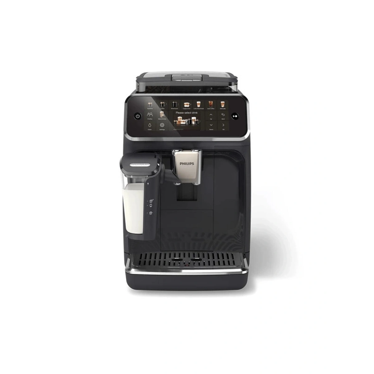 Philips EP5541/50 Tam Otomatik Espresso Makinesi