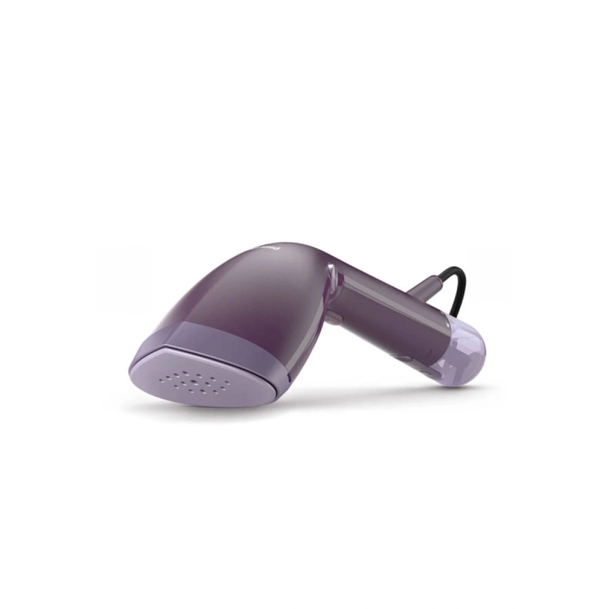 Philips STH7050/30 Buharlı Düzleştirici 1500 W Seyahat Ütüsü, 30 Saniyede Hazır, Taşınabilir Buharlı Ütü