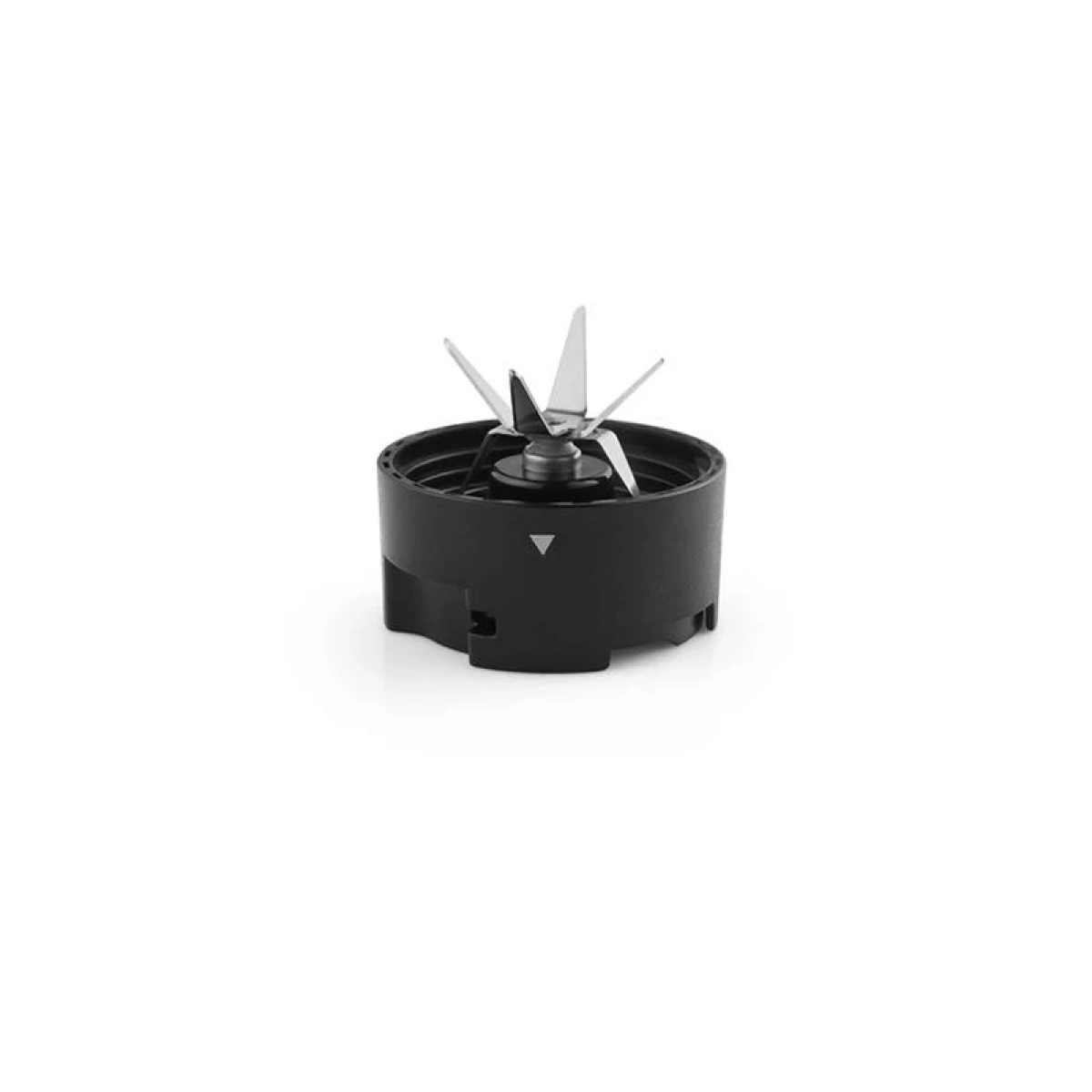 Arzum AR1079 ShakeN Take Pro Kişisel Blender - Paslanmaz Çelik