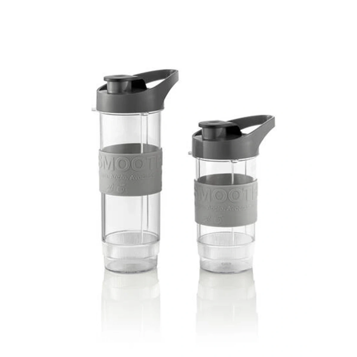 Arzum AR1101-G ShakeN Take Joy Kişisel Blender - Gün Batımı