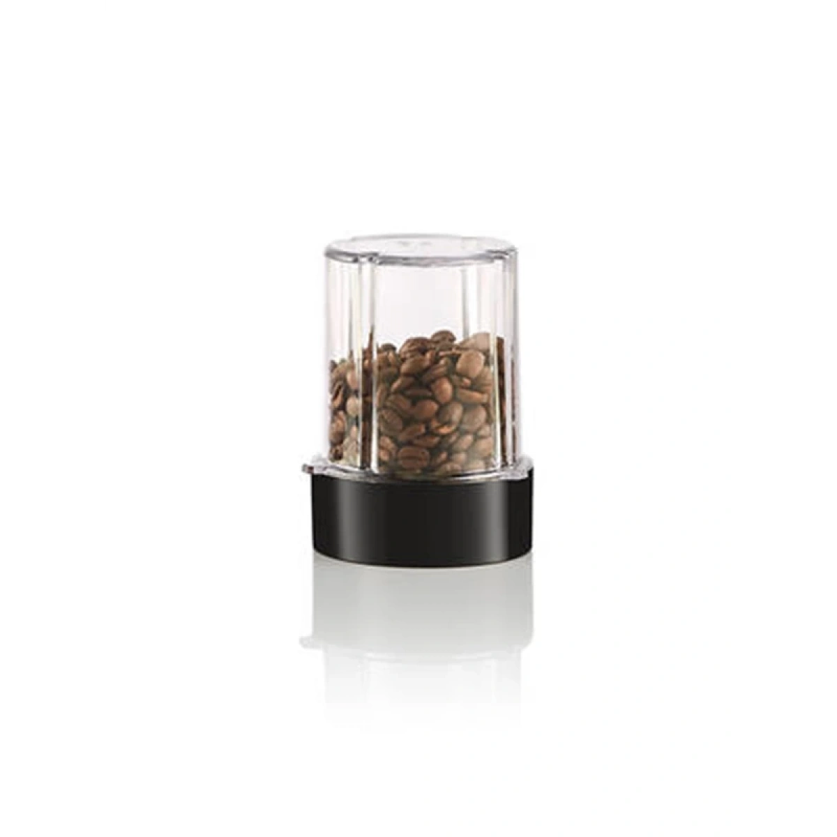 Arzum AR1101-O ShakeN Take Joy Kişisel Blender - Okyanus